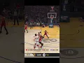 Download Lagu We do not off ball #2kcommunity #content #2k #1jazon