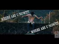 Download Lagu BEAT Where Are You Now - sonyBLVCK Official Music Video