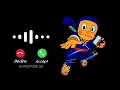 Download Lagu New Ninja Hattori massage tone | New ninja hattori ringtone | notification ringtone @edit3222