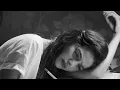 Download Lagu موسيقى حزينة رائعة. Great music🤍✨