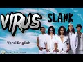 Download Lagu Virus - Slank (Versi English) | Lirik Terjemahan