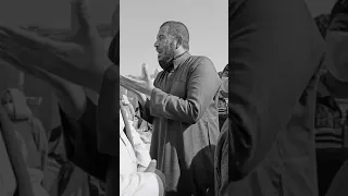 الشيخ أسامة عبدالجواد خطبة عن الموت 