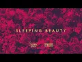 End of the World × EPIK HIGH - Sleeping Beauty (Official Audio)
