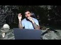 Channel