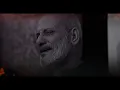 من لي سواك | الرادود الحاج حيدر السعد | (فترة انشغلت بروحي مولاي) | محرم الحرام 1447 هـ