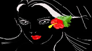وجه القمر    حميد ابراهيم دندنها