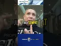 Download Lagu Hotman  Dendam, Kemiskinan, dan Perebutan Kekuasaan!