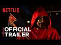 Download Lagu Fear Street: Prom Queen | Official Trailer | Netflix