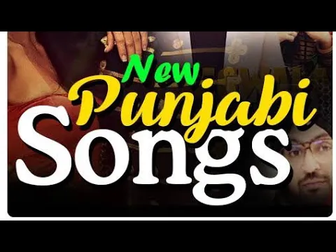 Download MP3 How to download latest punjabi and hindi songs 1 djjohal.com 1 djpunjab.com 1 latest punjabi song
