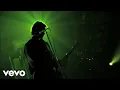 Download Lagu Our Lady Peace - Are You Sad (Live 2003)