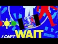 Nu Shooz - I can't wait (Long Dutch Mix) 1986