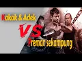Download Lagu Film aksi Malaysia full movie