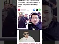 Lagu Denda Cuma 5 Ribu Membuat Rakyat Sakit Hati #rakyat #masyarakat #hakim #korupsi #koruptor #viral