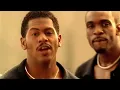Silk - If You [HD Widescreen Music Video]