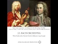 Cello Concerto in C Minor, No. 1, RV 401: I. Allegro non Molto (Remastered)