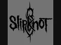 Slipknot Psychosocial lyrics