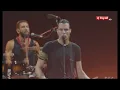 Cairokee Band - بسرح واتوه (Alamein Festival - 2025)