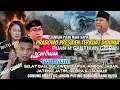 Download Lagu RAMALAN HARD GUMAY, TIGOR OTADAN, RATU AYU 2025 || INDONESIA MENANGIS DITAHUN 2026