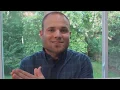 Interpreter Training Note-Taking for Consecutive Interpreting
