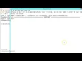 075 Learn python and ruby programming - Check button