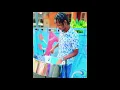 Voice and Keone - Ms. Carnival and Kerwin Du Bois & Adana - No Tomorrow (Steelpan Cover)
