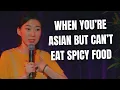Download Lagu How I avoid spicy food, my worst gig and my mum using AI to write texts