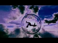 Nocap - Yacht Party (432Hz)