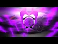 Download Lagu DJ ISTILAH KATA BY DJ RENDY REMIX FULL BASS VIRAL TIKTOK !!! TERBARU 2022 - DJ ANE HABIB JINDAN