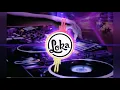 Download Lagu DJ Pong Pong Full Bass(by Nanda Lia)|| dj mantap