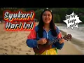 Download Lagu Reagee Hip Hop Santai//Syukuri Hari Ini,Lagu Reagee Santai Enak Di dengar