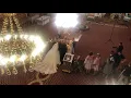 Download Lagu Preotul Ioan Gorda - Sfânta Evanghelie la Taina Cununiei (29.08.2021)