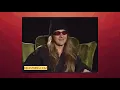 Alice in Chains: Was The Song "Your Decision" About Layne Staley & MIke Starr?