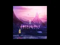 Download Lagu AstroPilot - Solar Walk (Remastered 2019) [Full Album]