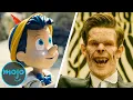 Download Lagu Top 10 WORST Movies of 2022