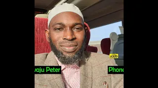 allahu akbar a prospective pastor willingly reverted to islam via phone call here are the reasons 