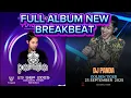 Download Lagu DJ panda terbaru 2025 live perfomance golden Tiger Medan #djpanda #goldentiger #clubmusic 