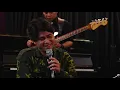 Cakra Khan feat. Ade Govinda - Kekasih Bayangan #SalahTapiBaik