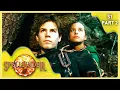 Download Lagu Compilation: All Spellbinder S1 Episodes back to back Part 2