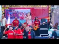 Download Lagu NEW GAPERO - ADA RINDU BUNGA PERMATA - HM JAYA TRANS BANDAR PASIR CANGKRING B KARANGANYAR DEMAK