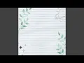 Lagu Cantik