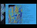 Download Lagu De Fabriek - Future Print - Cassette (De Fabriek 1982)