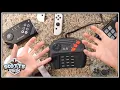 Lagu The Worst Controllers of All Time