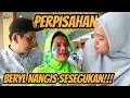 Download Lagu Perpisahan TK Beryl Yang Penuh Dengan Air Mata Hiks Hiks