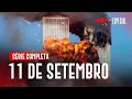 Download Lagu Série especial sobre o 11 de Setembro Compilada #EpisódioExtra
