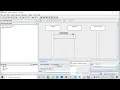 Ex 12 Conference How to make sequence diagram in argoUML
