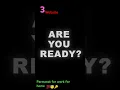 Download Lagu https://youtube.com/shorts/8yt_BskjBh4?si=mVGX4E-M_hKxYnar