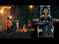 Download Lagu Baal Veer || Big Episode || Ep  1034, 1035, 1036, 1037