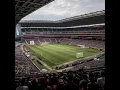 2023 MLS Soccer Algorithm is here