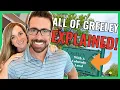 Living in Greeley Colorado EVERYTHING YOU NEED TO KNOW