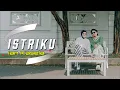 Download Lagu Istriku - Ian Kasela | album HATI ke HATI